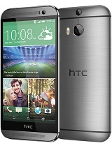 Best available price of HTC One M8s in Cuba