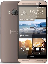 Best available price of HTC One ME in Cuba