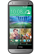Best available price of HTC One mini 2 in Cuba