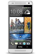 Best available price of HTC One mini in Cuba