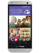 Best available price of HTC One Remix in Cuba