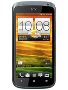 Best available price of HTC One S in Cuba