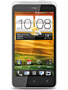 Best available price of HTC One SC in Cuba