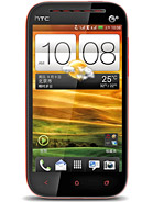 Best available price of HTC One ST in Cuba