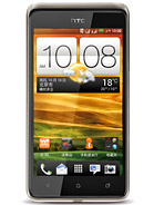 Best available price of HTC Desire 400 dual sim in Cuba