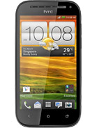 Best available price of HTC One SV CDMA in Cuba