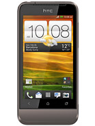 Best available price of HTC One V in Cuba