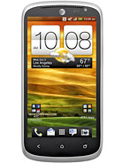 Best available price of HTC One VX in Cuba