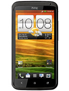 Best available price of HTC One X in Cuba