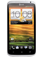 Best available price of HTC One X AT-T in Cuba