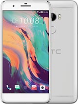 Best available price of HTC One X10 in Cuba