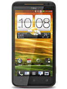 Best available price of HTC One XC in Cuba