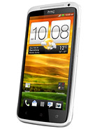 Best available price of HTC One XL in Cuba
