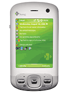 Best available price of HTC P3600 in Cuba