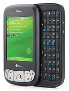 Best available price of HTC P4350 in Cuba