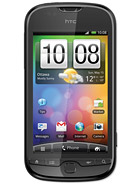 Best available price of HTC Panache in Cuba