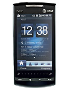Best available price of HTC Pure in Cuba