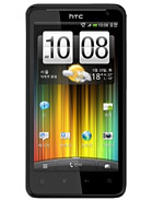 Best available price of HTC Raider 4G in Cuba
