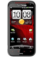 Best available price of HTC Rezound in Cuba