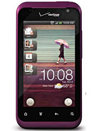 Best available price of HTC Rhyme CDMA in Cuba