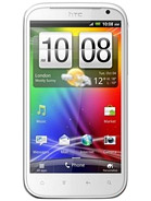 Best available price of HTC Sensation XL in Cuba