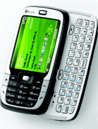 Best available price of HTC S710 in Cuba