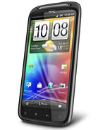 Best available price of HTC Sensation in Cuba