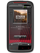 Best available price of HTC Sensation XE in Cuba