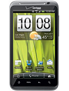 Best available price of HTC ThunderBolt 4G in Cuba