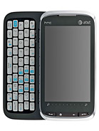 Best available price of HTC Tilt2 in Cuba