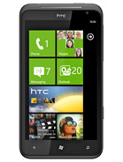 Best available price of HTC Titan in Cuba