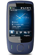 Best available price of HTC Touch 3G in Cuba