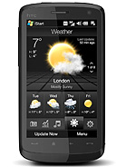 Best available price of HTC Touch HD in Cuba