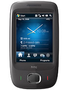 Best available price of HTC Touch Viva in Cuba