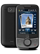 Best available price of HTC Touch Cruise 09 in Cuba