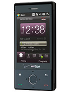 Best available price of HTC Touch Diamond CDMA in Cuba