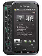 Best available price of HTC Touch Pro2 CDMA in Cuba