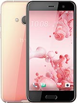 Best available price of HTC U Play in Cuba