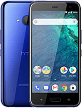 Best available price of HTC U11 Life in Cuba