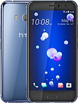 Best available price of HTC U11 in Cuba