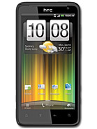 Best available price of HTC Velocity 4G in Cuba