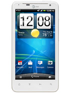 Best available price of HTC Vivid in Cuba