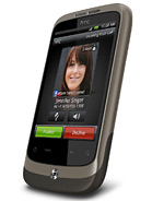 Best available price of HTC Wildfire in Cuba