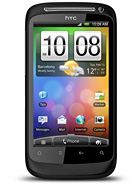 Best available price of HTC Desire S in Cuba