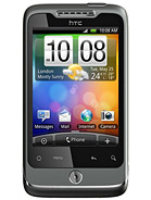 Best available price of HTC Wildfire CDMA in Cuba