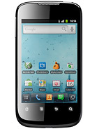 Best available price of Huawei Ascend II in Cuba