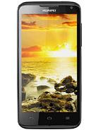 Best available price of Huawei Ascend D quad in Cuba