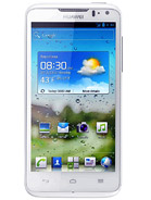 Best available price of Huawei Ascend D quad XL in Cuba