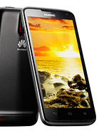 Best available price of Huawei Ascend D1 in Cuba