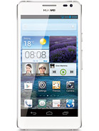 Best available price of Huawei Ascend D2 in Cuba